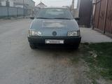 Volkswagen Passat 1990 годаfor1 350 000 тг. в Кентау – фото 4