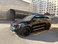 Kia Sorento 2023 годаүшін21 500 000 тг. в Астана – фото 2