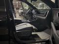 Kia Sorento 2023 годаүшін21 500 000 тг. в Астана – фото 9