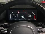 Kia Sorento 2023 годаүшін21 500 000 тг. в Астана – фото 5