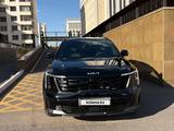 Kia Sorento 2023 годаүшін21 500 000 тг. в Астана – фото 3