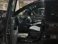 Kia Sorento 2023 годаүшін21 500 000 тг. в Астана – фото 7
