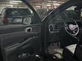 Kia Sorento 2023 годаүшін21 500 000 тг. в Астана – фото 8