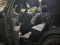 Kia Sorento 2023 годаүшін21 500 000 тг. в Астана – фото 10
