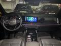 Kia Sorento 2023 годаүшін21 500 000 тг. в Астана – фото 6