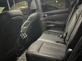 Kia Sorento 2023 годаүшін21 500 000 тг. в Астана – фото 11