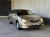 Toyota Camry 2005 годаfor6 100 000 тг. в Шымкент