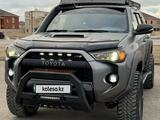 Toyota 4Runner 2018 годаfor21 950 000 тг. в Актау