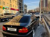 BMW 325 2004 года за 3 900 000 тг. в Шымкент – фото 3