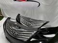 Бампер Крыло Hyundai за 15 000 тг. в Алматы