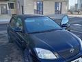 Toyota Corolla 2003 годаүшін2 200 000 тг. в Туркестан