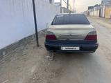 Daewoo Nexia 2008 годаүшін650 000 тг. в Актау – фото 4