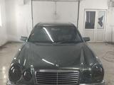Mercedes-Benz E 280 1996 годаfor2 150 000 тг. в Кызылорда