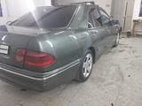 Mercedes-Benz E 280 1996 годаfor2 150 000 тг. в Кызылорда – фото 3