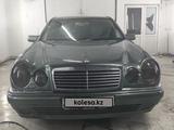 Mercedes-Benz E 280 1996 годаfor2 150 000 тг. в Кызылорда – фото 4
