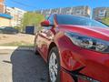 Kia Cee'd 2023 годаүшін8 830 000 тг. в Караганда – фото 9