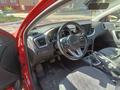 Kia Cee'd 2023 годаүшін8 830 000 тг. в Караганда – фото 11