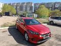 Kia Cee'd 2023 годаүшін8 830 000 тг. в Караганда – фото 14