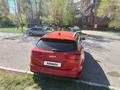 Kia Cee'd 2023 годаүшін8 830 000 тг. в Караганда – фото 16