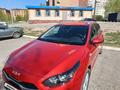 Kia Cee'd 2023 годаүшін8 830 000 тг. в Караганда – фото 15