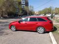 Kia Cee'd 2023 годаүшін8 830 000 тг. в Караганда – фото 18