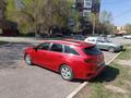 Kia Cee'd 2023 годаүшін8 830 000 тг. в Караганда – фото 17