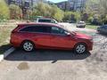 Kia Cee'd 2023 годаүшін8 830 000 тг. в Караганда – фото 19