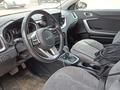 Kia Cee'd 2023 годаүшін8 830 000 тг. в Караганда – фото 23