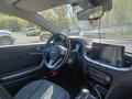 Kia Cee'd 2023 годаүшін8 830 000 тг. в Караганда – фото 29