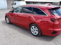 Kia Cee'd 2023 годаүшін8 830 000 тг. в Караганда – фото 6