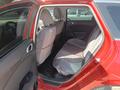Kia Cee'd 2023 годаүшін8 830 000 тг. в Караганда – фото 7