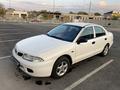 Mitsubishi Carisma 1996 года за 1 800 000 тг. в Шымкент – фото 6