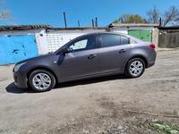 Chevrolet Cruze 2013 года за 4 700 000 тг. в Караганда