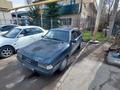 Audi 80 1985 года за 450 000 тг. в Есик