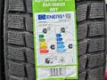 LINGLONG GREEN-MAX WINTER ICE I-15 SUV 99T 245/45 R20 и 275/40 R20 за 110 000 тг. в Астана