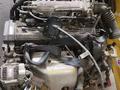 3S EFE 5S EFE 4S EFE 4A 2MZ 2TZ 1AZ D4 TOYOTA АВТОМАТ КОРОБКА ПЕРЕДАЧ ДВС А за 150 000 тг. в Алматы – фото 2