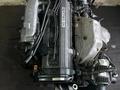 3S EFE 5S EFE 4S EFE 4A 2MZ 2TZ 1AZ D4 TOYOTA АВТОМАТ КОРОБКА ПЕРЕДАЧ ДВС А за 150 000 тг. в Алматы