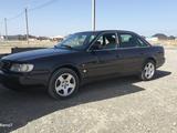 Audi A6 1994 года за 3 300 000 тг. в Жанакорган