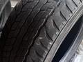 Шины за 80 000 тг. в Кордай – фото 4