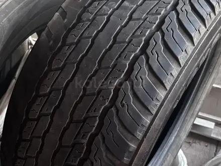 Шины за 80 000 тг. в Кордай – фото 3