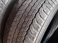 Шины за 80 000 тг. в Кордай – фото 2