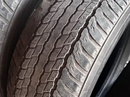 Шины за 80 000 тг. в Кордай – фото 2