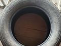 Шины за 80 000 тг. в Кордай – фото 5