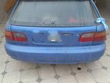 Honda Civic 1993 года за 550 000 тг. в Алматы