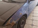 Honda Civic 1993 года за 550 000 тг. в Алматы – фото 4