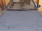 Honda Civic 1993 года за 550 000 тг. в Алматы – фото 2