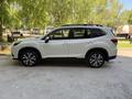 Subaru Forester 2023 годаүшін14 700 000 тг. в Усть-Каменогорск – фото 3
