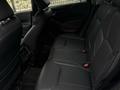 Subaru Forester 2023 годаүшін14 700 000 тг. в Усть-Каменогорск – фото 11