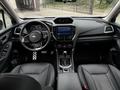 Subaru Forester 2023 годаүшін14 700 000 тг. в Усть-Каменогорск – фото 12