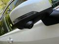 Subaru Forester 2023 годаүшін14 700 000 тг. в Усть-Каменогорск – фото 13